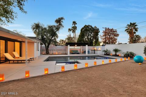 206 E Hermosa Dr, Tempe, AZ 85282 photo 34