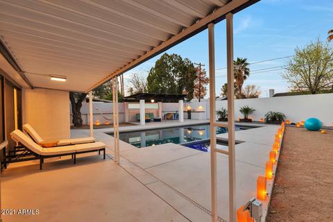 206 E Hermosa Dr, Tempe, AZ 85282 photo 40