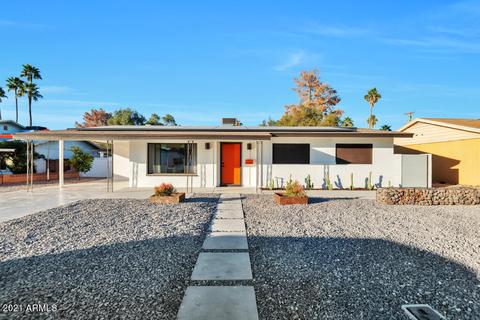 206 E Hermosa Dr, Tempe, AZ 85282 photo 3