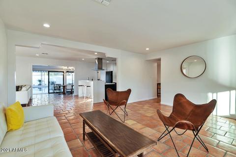 206 E Hermosa Dr, Tempe, AZ 85282 photo 6