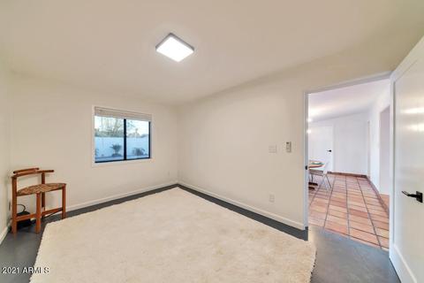206 E Hermosa Dr, Tempe, AZ 85282 photo 27