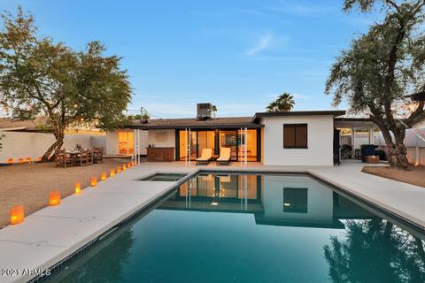 206 E Hermosa Dr, Tempe, AZ 85282 photo 33