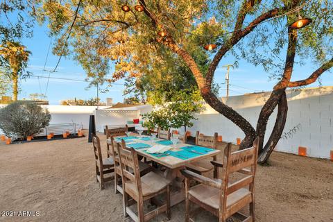 206 E Hermosa Dr, Tempe, AZ 85282 photo 30