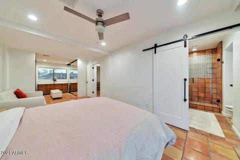 206 E Hermosa Dr, Tempe, AZ 85282 photo 22