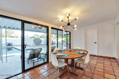 206 E Hermosa Dr, Tempe, AZ 85282 photo 29