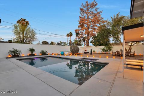 206 E Hermosa Dr, Tempe, AZ 85282 photo 36