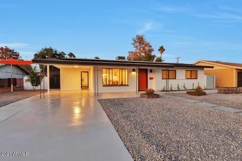 206 E Hermosa Dr, Tempe, AZ 85282 photo 39