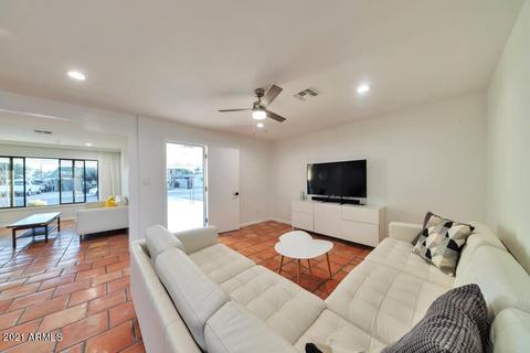 206 E Hermosa Dr, Tempe, AZ 85282 photo 16