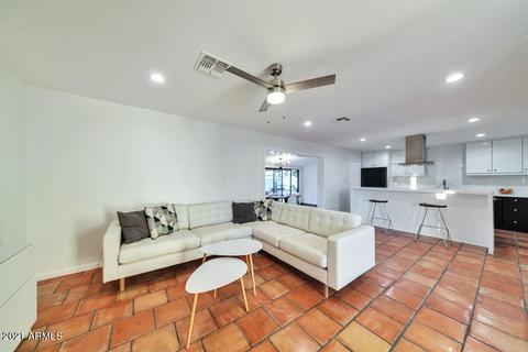 206 E Hermosa Dr, Tempe, AZ 85282 photo 14