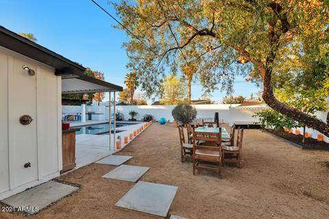 206 E Hermosa Dr, Tempe, AZ 85282 photo 31