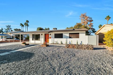 206 E Hermosa Dr, Tempe, AZ 85282 photo 41