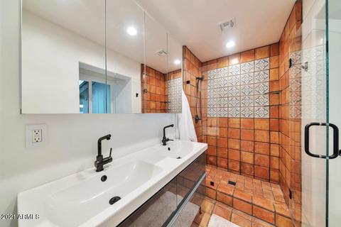 206 E Hermosa Dr, Tempe, AZ 85282 photo 21