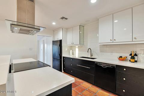 206 E Hermosa Dr, Tempe, AZ 85282 photo 13