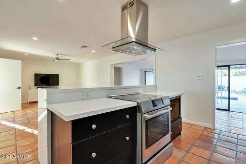 206 E Hermosa Dr, Tempe, AZ 85282 photo 9