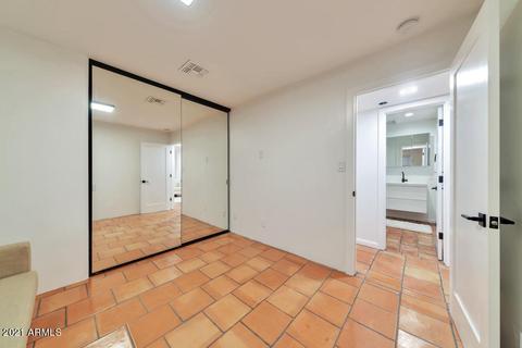 206 E Hermosa Dr, Tempe, AZ 85282 photo 24