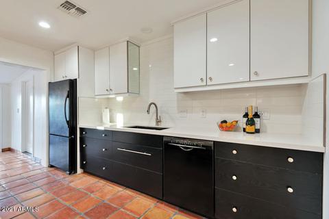 206 E Hermosa Dr, Tempe, AZ 85282 photo 10