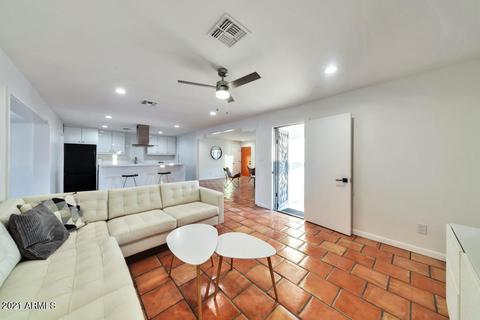 206 E Hermosa Dr, Tempe, AZ 85282 photo 15
