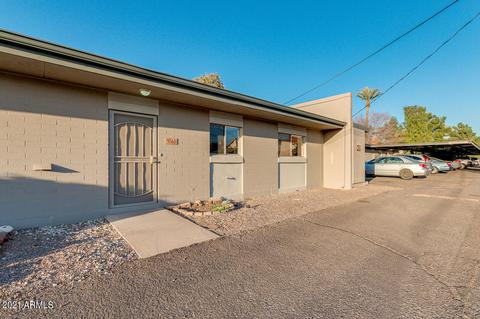 4360 N 36th St, Phoenix, AZ 85018 photo 24