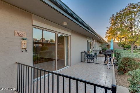 4360 N 36th St, Phoenix, AZ 85018 photo 5