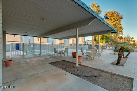 4360 N 36th St, Phoenix, AZ 85018 photo 26