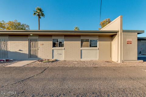 4360 N 36th St, Phoenix, AZ 85018 photo 23