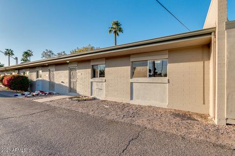 4360 N 36th St, Phoenix, AZ 85018 photo 25