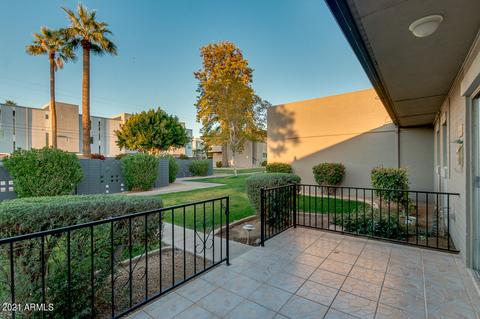 4360 N 36th St, Phoenix, AZ 85018 photo 4