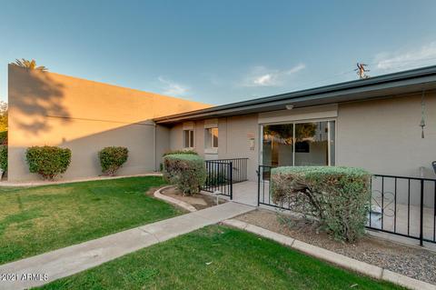 4360 N 36th St, Phoenix, AZ 85018 photo 3