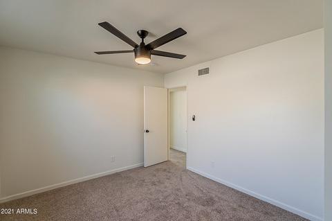 943 E 9th Ave, Mesa, AZ 85204 photo 24