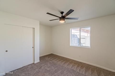 943 E 9th Ave, Mesa, AZ 85204 photo 23