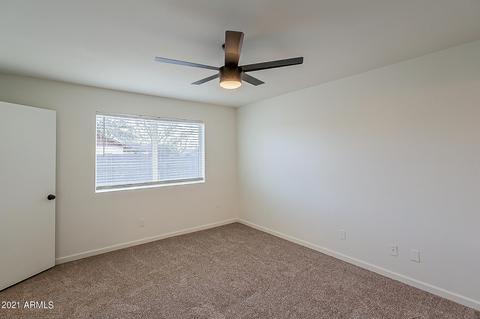 943 E 9th Ave, Mesa, AZ 85204 photo 14