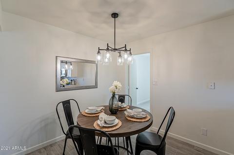 943 E 9th Ave, Mesa, AZ 85204 photo 11