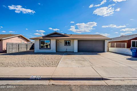 943 E 9th Ave, Mesa, AZ 85204 photo 2