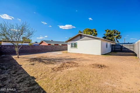 943 E 9th Ave, Mesa, AZ 85204 photo 35