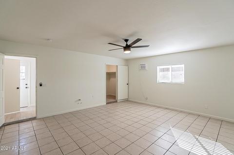 943 E 9th Ave, Mesa, AZ 85204 photo 29