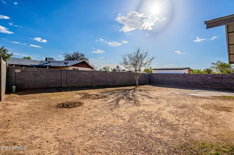 943 E 9th Ave, Mesa, AZ 85204 photo 36