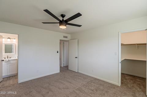 943 E 9th Ave, Mesa, AZ 85204 photo 16