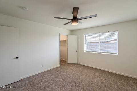 943 E 9th Ave, Mesa, AZ 85204 photo 17
