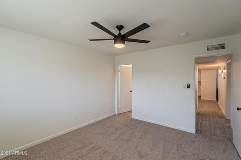 943 E 9th Ave, Mesa, AZ 85204 photo 15