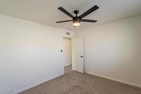 943 E 9th Ave, Mesa, AZ 85204 photo 21