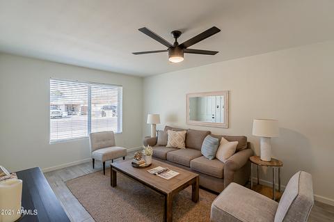 943 E 9th Ave, Mesa, AZ 85204 photo 6