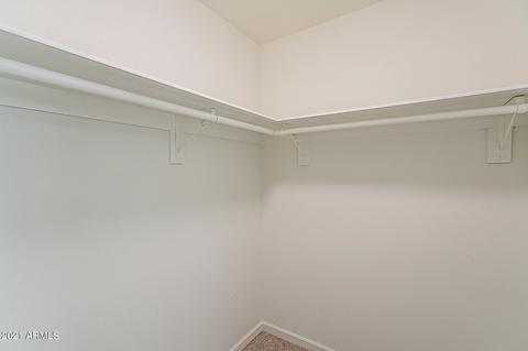 943 E 9th Ave, Mesa, AZ 85204 photo 32