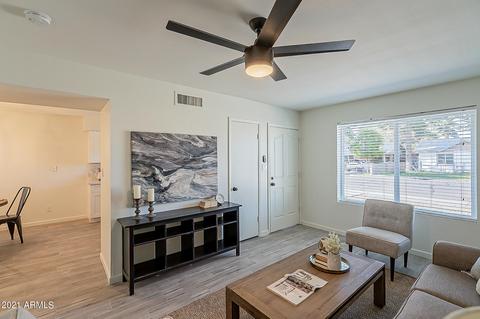 943 E 9th Ave, Mesa, AZ 85204 photo 4