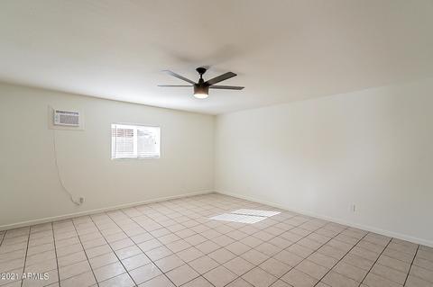 943 E 9th Ave, Mesa, AZ 85204 photo 28