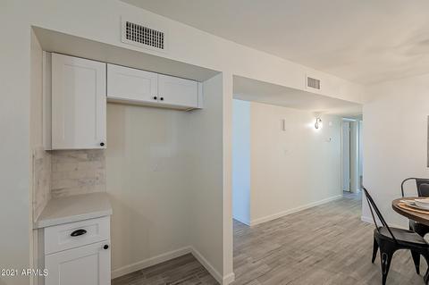 943 E 9th Ave, Mesa, AZ 85204 photo 10