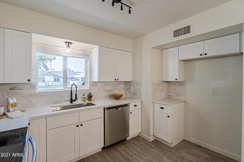 943 E 9th Ave, Mesa, AZ 85204 photo 8