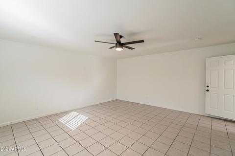 943 E 9th Ave, Mesa, AZ 85204 photo 31