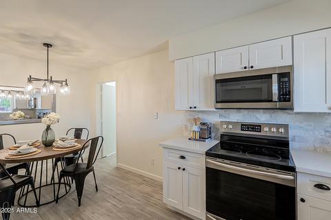 943 E 9th Ave, Mesa, AZ 85204 photo 9