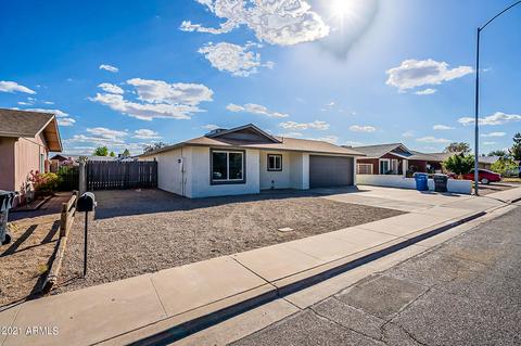 943 E 9th Ave, Mesa, AZ 85204 photo 3