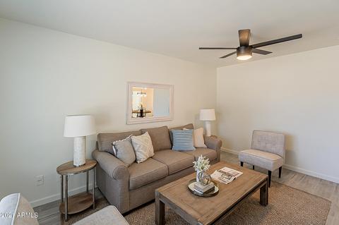 943 E 9th Ave, Mesa, AZ 85204 photo 5